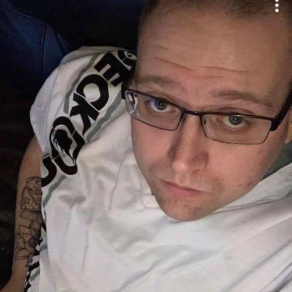 mikejn7218